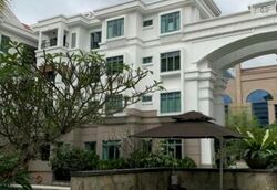 Fifth Avenue Condominium (D10), Condominium #460521691